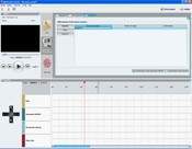Momindum Studio 1.5.0