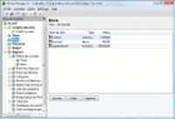 Money Manager Ex 0.9.8.0