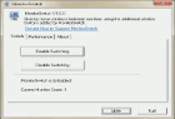 Monitor Switch 1.0.6
