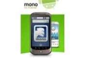 Mono for Android 