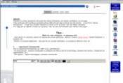 Montpellier Business Plan Classic 3.2