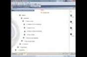 Montpellier Business Plan International Edition 3.2