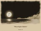 Moonlight Walks 2.0