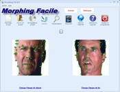Morphing Facile 2.5.0.0