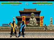 Mortal Kombat 1.0