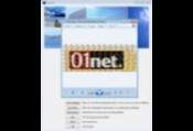 MosaicIt! 1.0