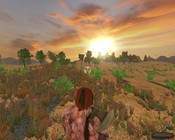 Mount and Blade 1.011