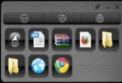 Mouse Extender 1.9.9.3
