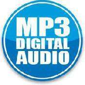 MP3 Cat 2.16