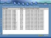 MP3 CD Maker 2.0