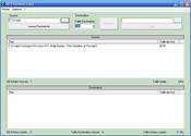 MP3 Random Copy 1.0.06