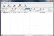 MP3 Renaming 1.1