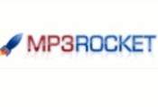 MP3 Rocket 6.0.6