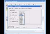MP3 Tester 1.05