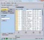 MP3 Torpedo 5.6.9.0