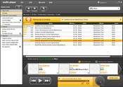 Mufin Player 1.1.0.23