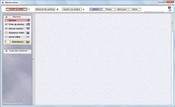 MultiCam alarme 1.1.8