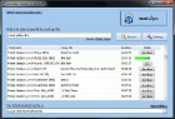 Music2pc 2.13
