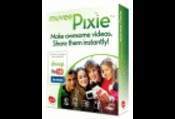 muvee Pixie -