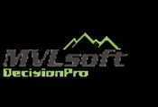 MVLsoft Decision Pro 1.1