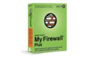 My Firewall Plus 4.0