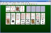 My Freecell 5.0