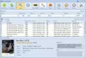 My Movie Library 1.0.10.49