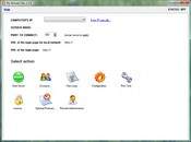 My Remote Files 2.4