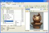 MyBusinessCatalog Platinum 9.3.0