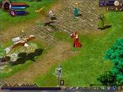 Myth War II 1.0.4.33