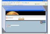MYweb4net Browser 3.8.8.0