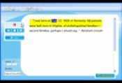 NaturalReader 11