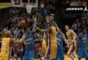 NBA 2K10 - Patch 1.1