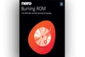 Nero Burning ROM 10