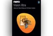 Nero Vision Xtra 10