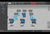 Netblab 2010 0.43.07