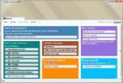 NetGyver Express 1.0 Beta