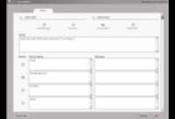 Netquiz Pro 4.82