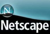 Netscape Browser 9.0.0.6