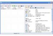 Network Asset Monitor 3.8