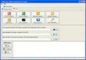 Network LookOut Administrator 3.7.4