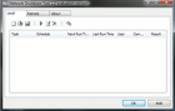 Network Shutdown Tool 2.2