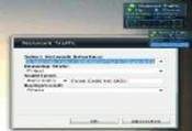 Network Traffic 1.3