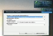 Network Traffic 1.3