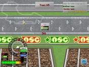 New Star GP 1.1