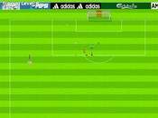 New Star Soccer 3.14