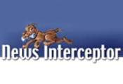 News Interceptor 3 beta 19