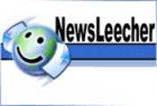NewsLeecher 5.0