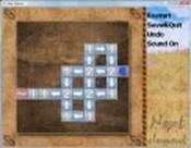 Next Element 1.02