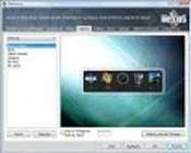 Nexus Dock 10.9